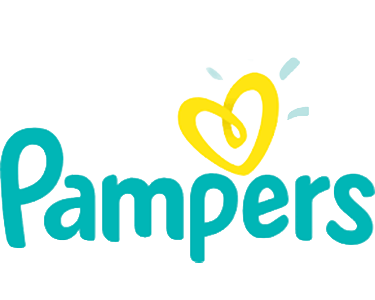 Example Caregiver brand logo