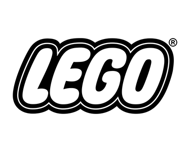 Example Creator brand logo