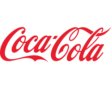 Example Everyman brand logo