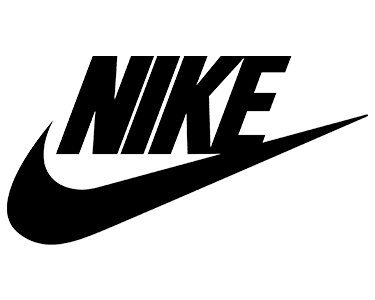 Example Hero brand logo