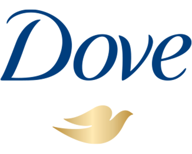 Example Innocent brand logo