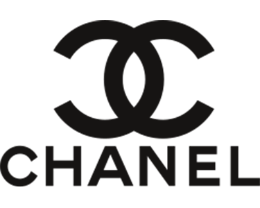 Example Lover brand logo