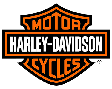 Example Rebel brand logo