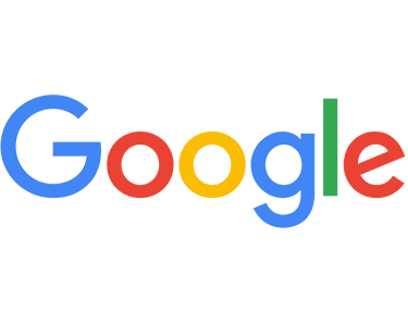 Example Sage brand logo