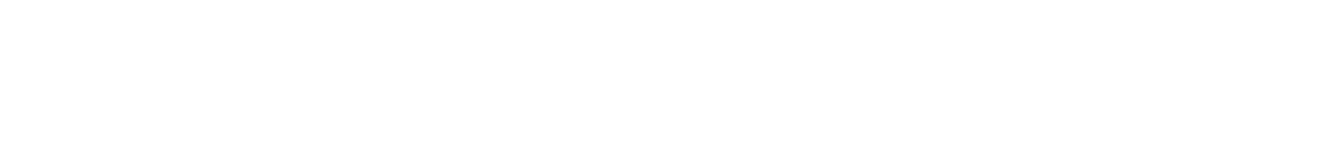 Therefore - Brand Archetype Self-Discovery Quiz